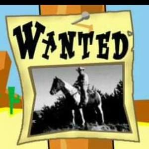 Meet your Posher, Richard